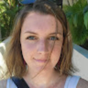 Meet your Posher, Natalia